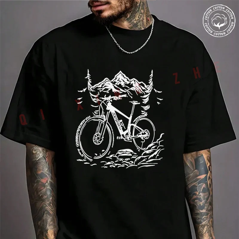 2026 Men T Shirt Casual Fashion Graphic Print Motorcycle T-shirt Graphic Cotton Motorbike Biker Cafe Racer Chopper Tee
2026 Men T Shirt Casual Fashion Graphic Print Motorcycle T-shirt Graphic Cotton Motorbike Biker Cafe Racer Chopper Tee