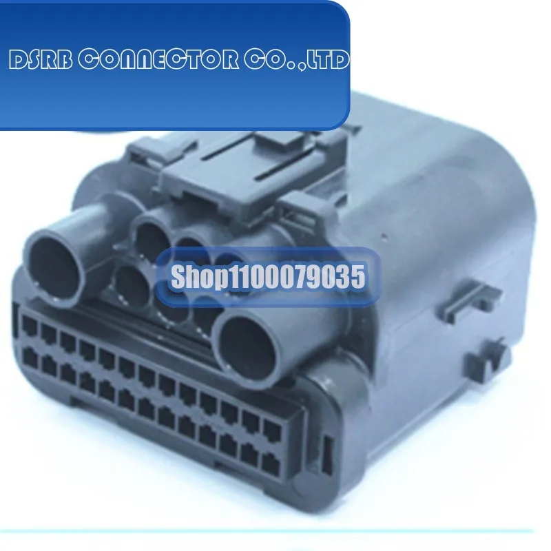 2 шт./лот 1587042 1587042-1 1587042C03598 1K1941824 1K1941824 2287782-1 6002JE1274
2 шт./лот 1587042 1587042-1 1587042C03598 1K1941824 1K1941824 2287782-1 6002JE1274