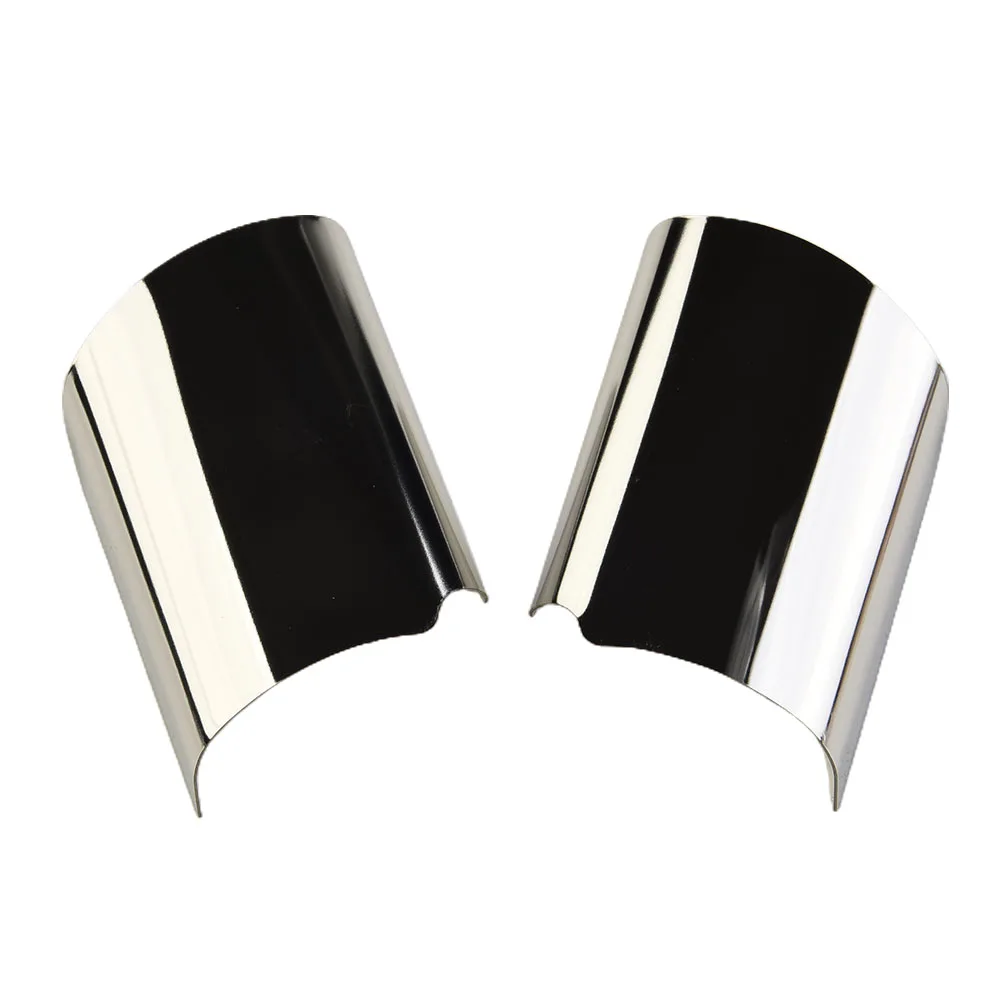 Руль для салона автомобиля, винтажные автомобильные детали ST 2,2 TDCI SWB LWB T260, рулевые колеса из нержавеющей стали, детали грузовика
Руль для салона автомобиля, винтажные автомобильные детали ST 2,2 TDCI SWB LWB T260, рулевые колеса из нержавеющей стали, детали грузовика