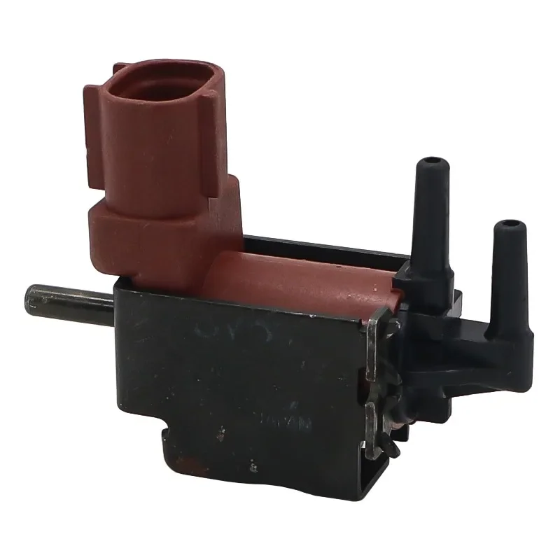 Original 90910-12089 9091012089 90910 12089 Vapor Canister Purge Valve Solenoid For TOYOTA ALTEZZA CALDINA CAMRY CHASER MARK
Original 90910-12089 9091012089 90910 12089 Vapor Canister Purge Valve Solenoid For TOYOTA ALTEZZA CALDINA CAMRY CHASER MARK
