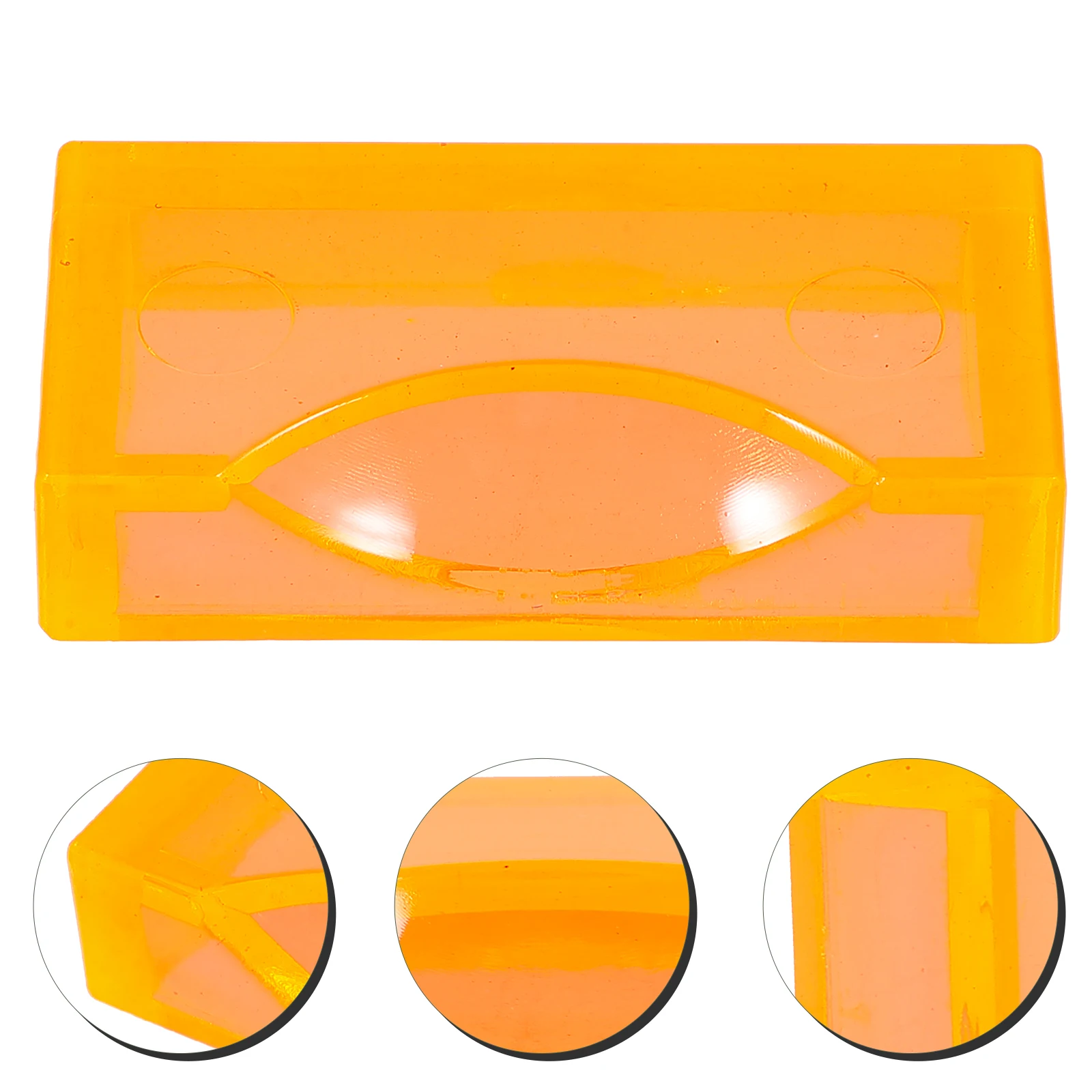 Billiard Ball Locator Daily Use Position Marker Plastic Stick Holder Fixed Clip
Billiard Ball Locator Daily Use Position Marker Plastic Stick Holder Fixed Clip