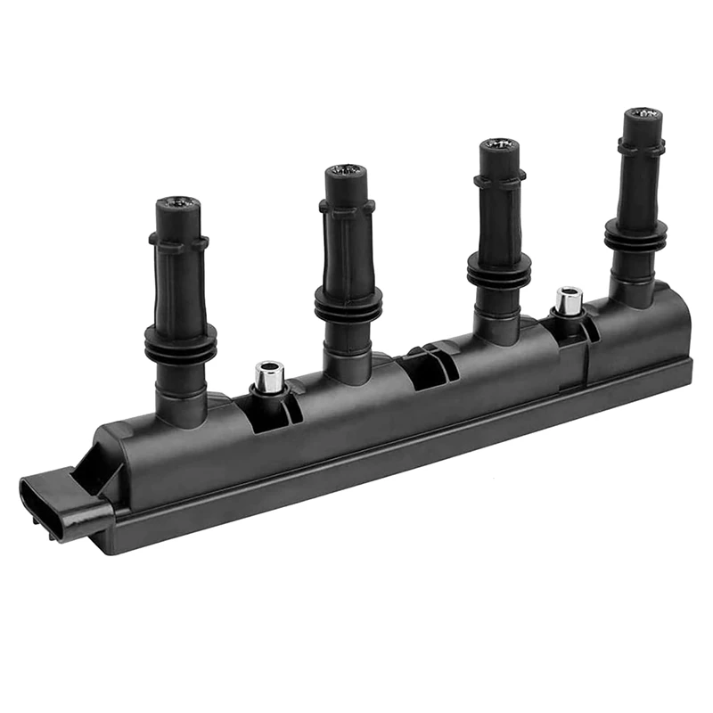 55579072 Ignition Coil Coil Set Replacement Accessories For Opel Buick Chevrolet Cadillac Vauxhall 55577898
55579072 Ignition Coil Coil Set Replacement Accessories For Opel Buick Chevrolet Cadillac Vauxhall 55577898
