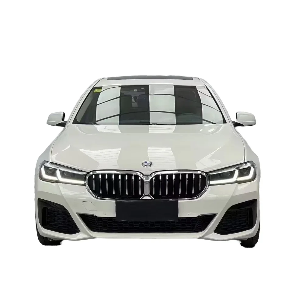 XDS Full Set Of M5 Bodykit For 5 Series F10/18 (11-17) To G30/38 (21-23) Front & Rear Bumpers & Rear Diffuser & FenderHigh quali
XDS Full Set Of M5 Bodykit For 5 Series F10/18 (11-17) To G30/38 (21-23) Front & Rear Bumpers & Rear Diffuser & FenderHigh quali