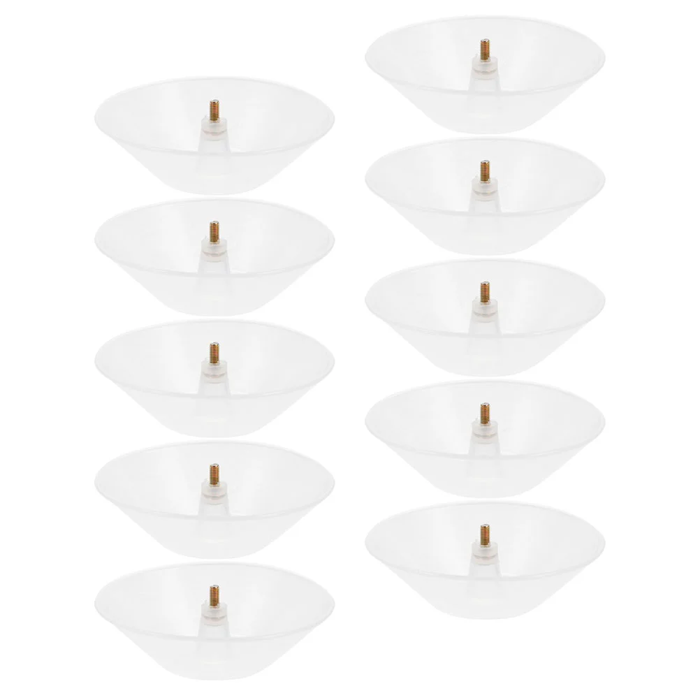 10 Pcs Range Hoods Oil Connection Box Professional Bowl Chew Holder Transparent Storage Catcher Kitchen Supply
10 Pcs Range Hoods Oil Connection Box Professional Bowl Chew Holder Transparent Storage Catcher Kitchen Supply