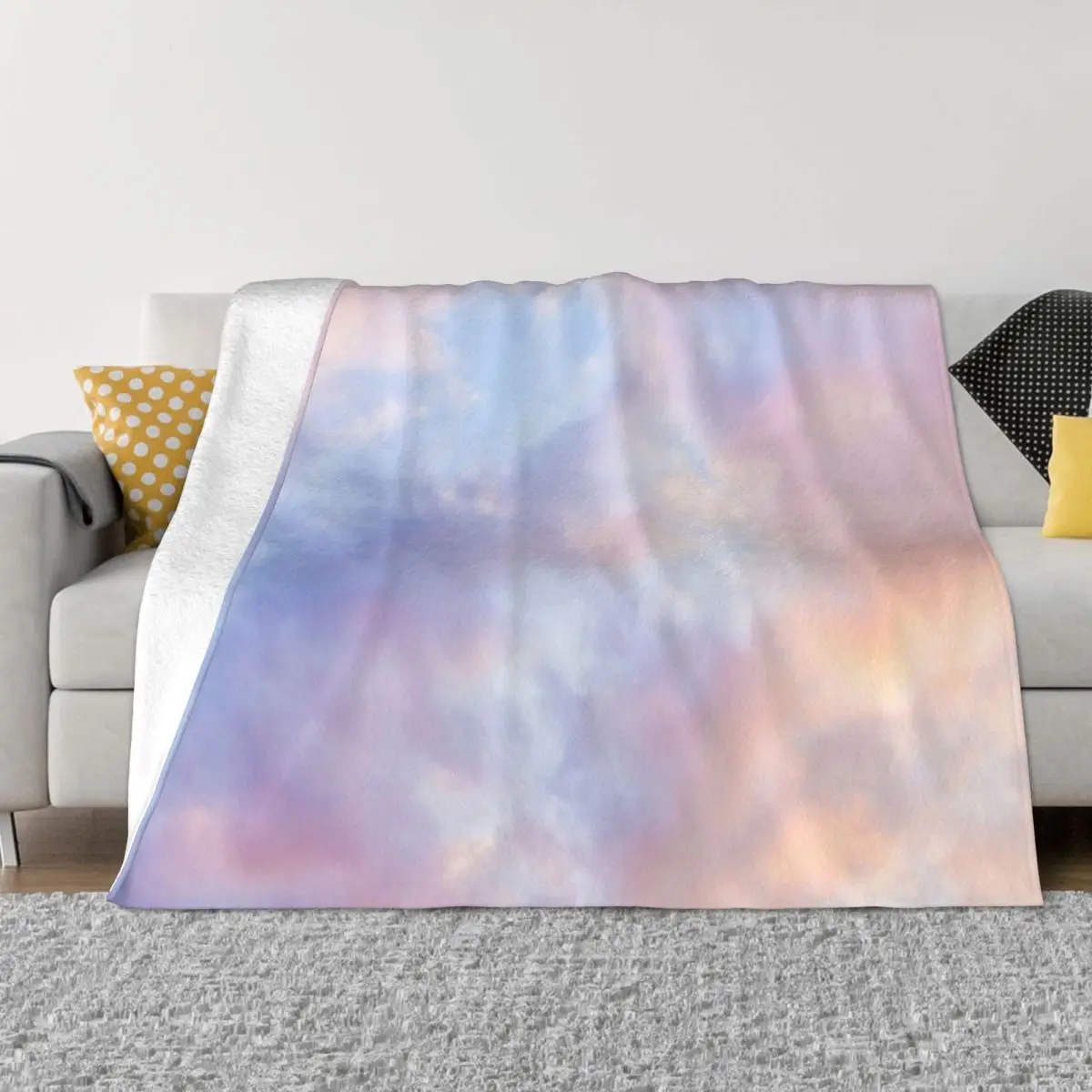 Pink sky Throw Blanket Retro Blankets Fluffy Soft Blankets Soft Bed Blankets Luxury Blanket
Pink sky Throw Blanket Retro Blankets Fluffy Soft Blankets Soft Bed Blankets Luxury Blanket