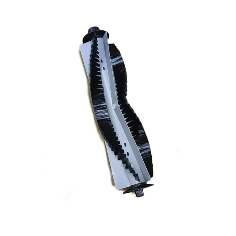 ABVI-Roller Main Brush Cover Side Brush HEPA Filter For Silvercrest SSR1 SSRA1 Ilife A9s A9 A7 Deluxe 500 Vacuumcleaner Parts
ABVI-Roller Main Brush Cover Side Brush HEPA Filter For Silvercrest SSR1 SSRA1 Ilife A9s A9 A7 Deluxe 500 Vacuumcleaner Parts