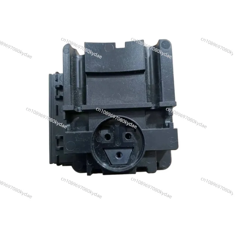101N2120 DC 12/24V DC Inverter Compressor Driver/Doard/Module
101N2120 DC 12/24V DC Inverter Compressor Driver/Doard/Module