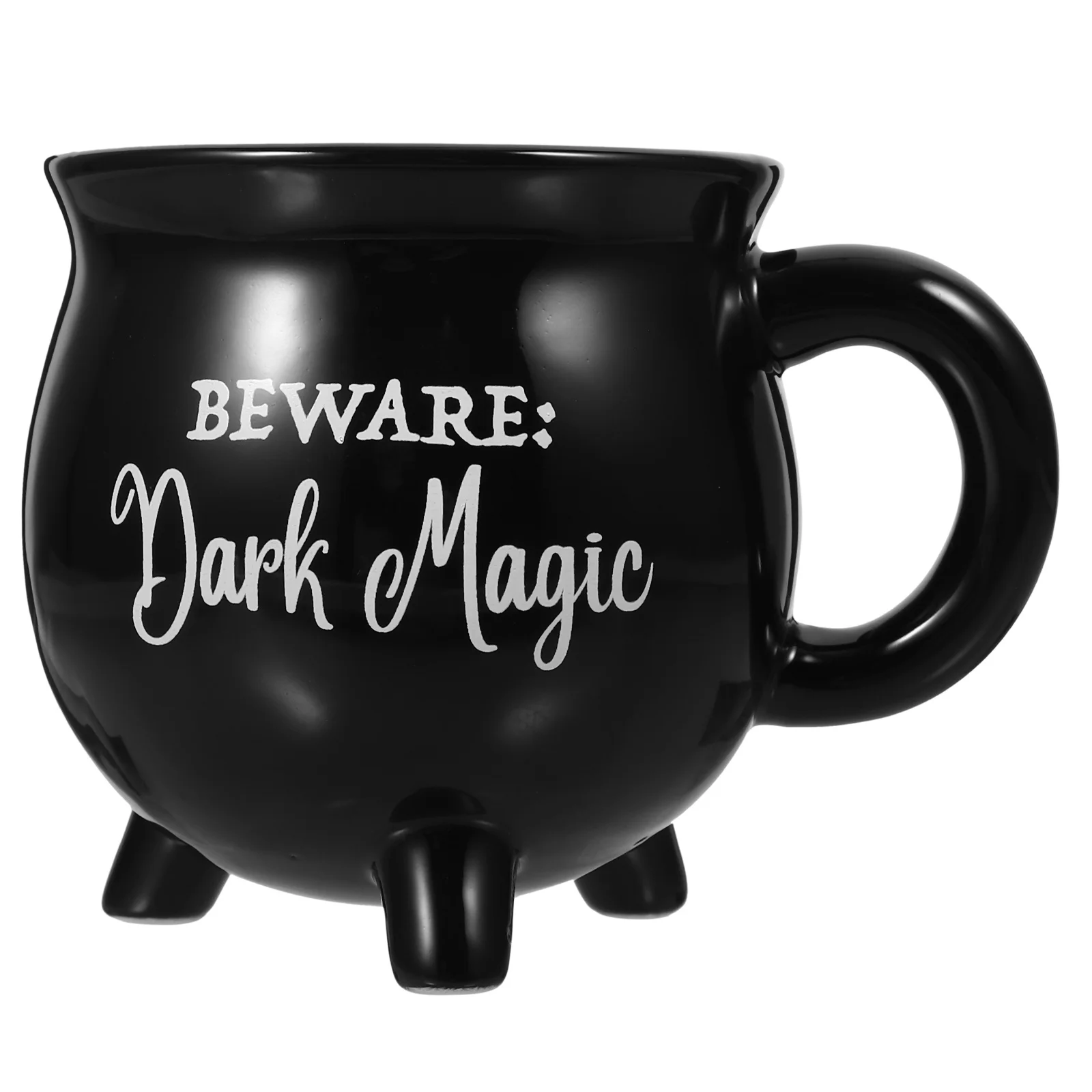 Ceramic Halloween Mug Decorative Coffee Cup for Home Office Tea Milk Water Drinking Mug Gift Milk Cup Coffee Mugs
Ceramic Halloween Mug Decorative Coffee Cup for Home Office Tea Milk Water Drinking Mug Gift Milk Cup Coffee Mugs