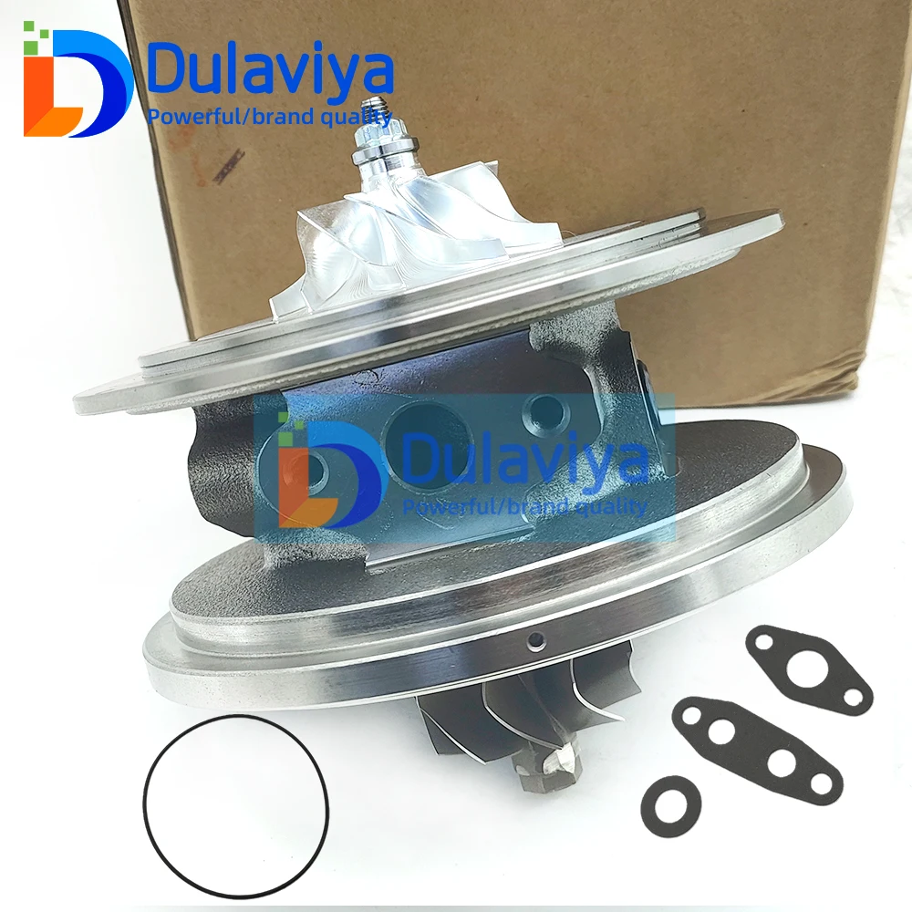 Turbo Cartridge Core For Hyundai IX35 LM 2.0 CRDi 1995ccm 4WD 1995ccm 135KW 184PS 7841140003 282312F000 28231-2F000
Turbo Cartridge Core For Hyundai IX35 LM 2.0 CRDi 1995ccm 4WD 1995ccm 135KW 184PS 7841140003 282312F000 28231-2F000