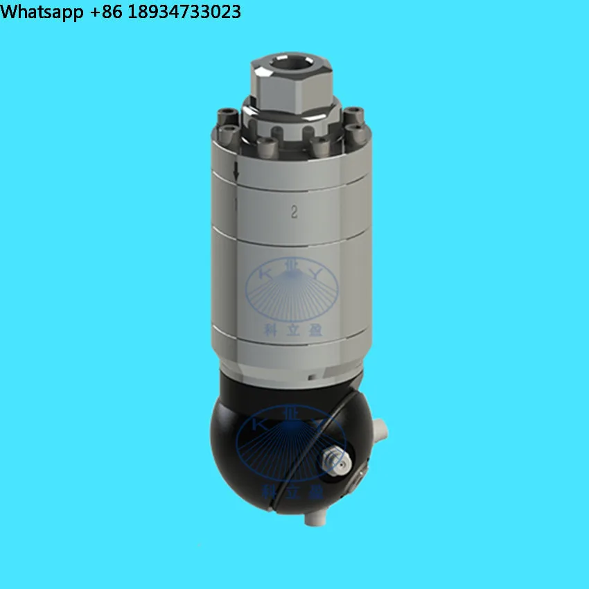 Насадка для мытья контейнера высокого давления для очистки мусорной корзины
Насадка для мытья контейнера высокого давления для очистки мусорной корзины