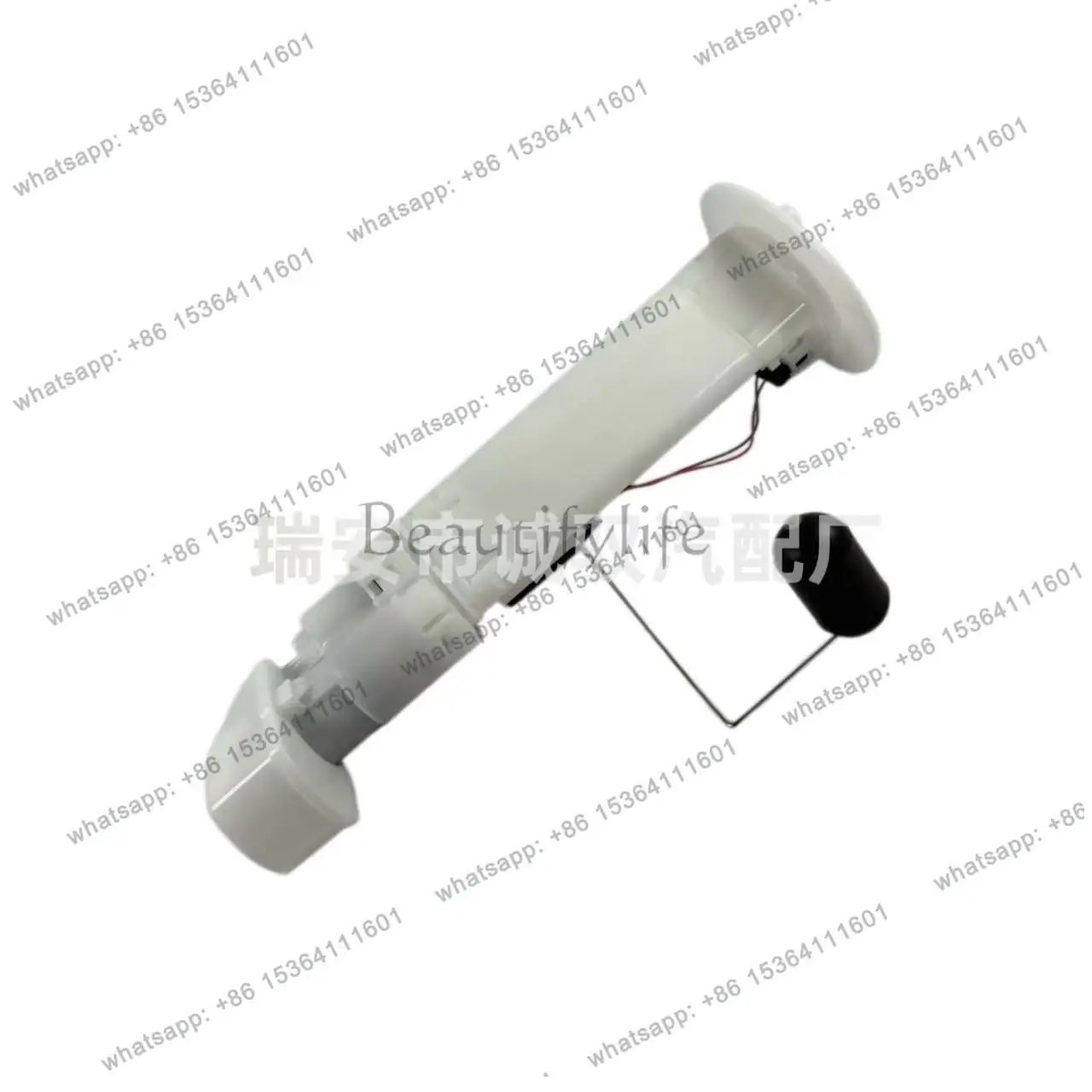 49040-0716 Cross-border motorcycle fuel pump assembly Factory direct supply spot fast delivery
49040-0716 Cross-border motorcycle fuel pump assembly Factory direct supply spot fast delivery