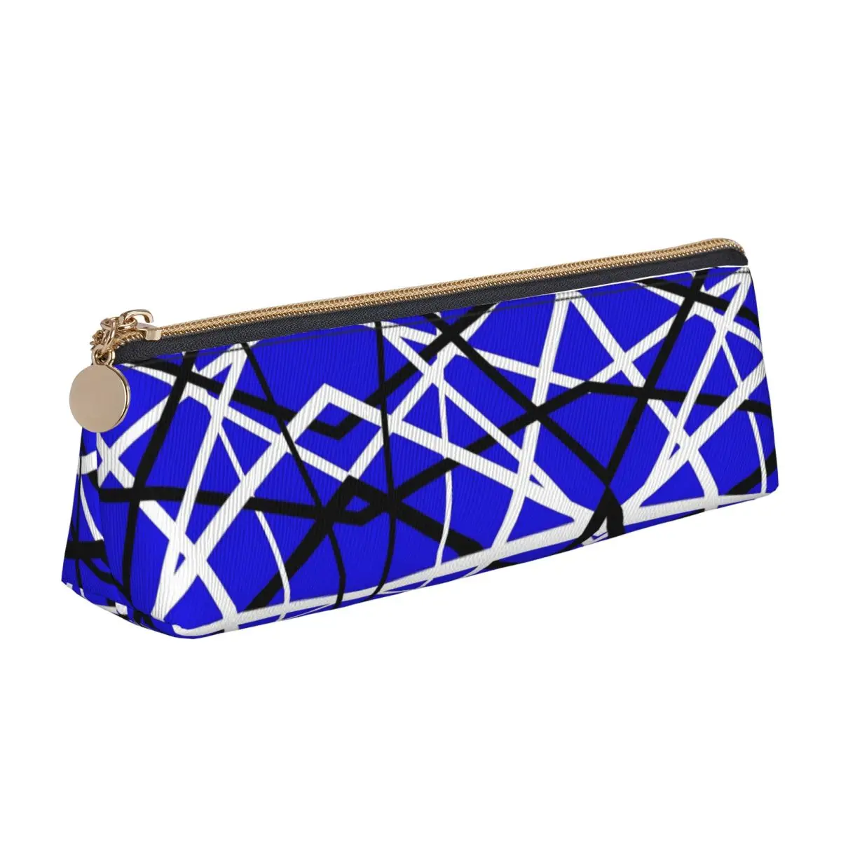 Van Halen Pencil Case Amazing Rock Van Students Pencil Box Printed Back To School Pencil Cases Stationery Birthday Present
Van Halen Pencil Case Amazing Rock Van Students Pencil Box Printed Back To School Pencil Cases Stationery Birthday Present