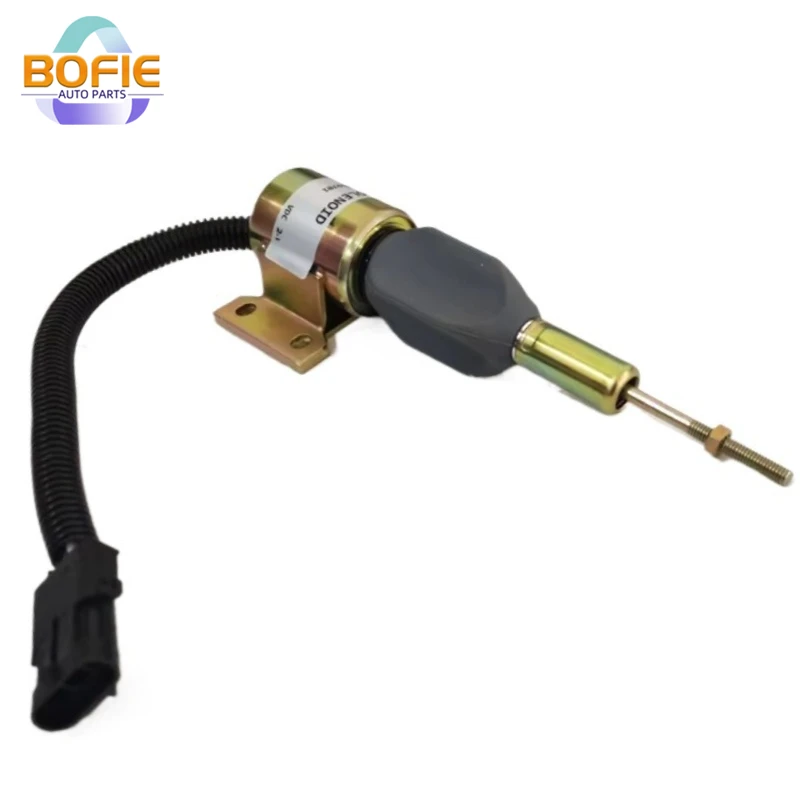 OEM 3932530 3939701 SA-4756-24 SA-4891-24 Запорный электромагнитный клапан для экскаватора Hyundai R220-5 R210-3 R220-5 Komatsu PC200-6
OEM 3932530 3939701 SA-4756-24 SA-4891-24 Запорный электромагнитный клапан для экскаватора Hyundai R220-5 R210-3 R220-5 Komatsu PC200-6