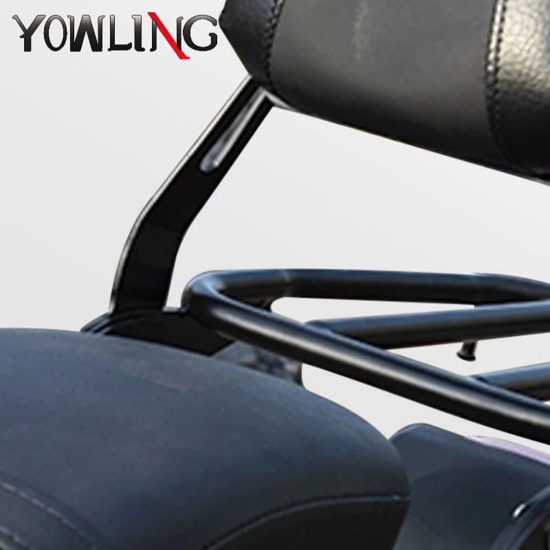 For Yamaha Tracer 9 GT 2021-2022-2023-2024 Aluminium Radiator Grille Guard Cover Protection Protector Motorcycle Accessories
For Yamaha Tracer 9 GT 2021-2022-2023-2024 Aluminium Radiator Grille Guard Cover Protection Protector Motorcycle Accessories