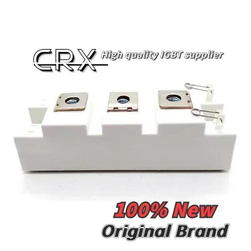 ESJ50SH120AN ESJ75SH120AN GF50HF120T1VH GF75HF120T1VH GF100HF120T1VH GT50HF120T1VH NEW ORIGINAL IGBT MODULE IN STOCK
ESJ50SH120AN ESJ75SH120AN GF50HF120T1VH GF75HF120T1VH GF100HF120T1VH GT50HF120T1VH NEW ORIGINAL IGBT MODULE IN STOCK