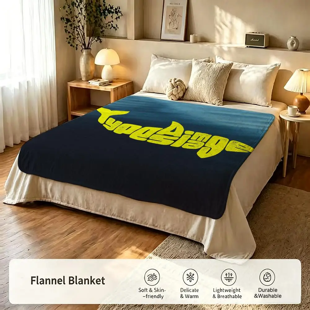 Brand P-Paul-L S-Shark Throw Flannel Blanket Suitable for Sofas Beds Offices Travel, Camping Chairs
Brand P-Paul-L S-Shark Throw Flannel Blanket Suitable for Sofas Beds Offices Travel, Camping Chairs