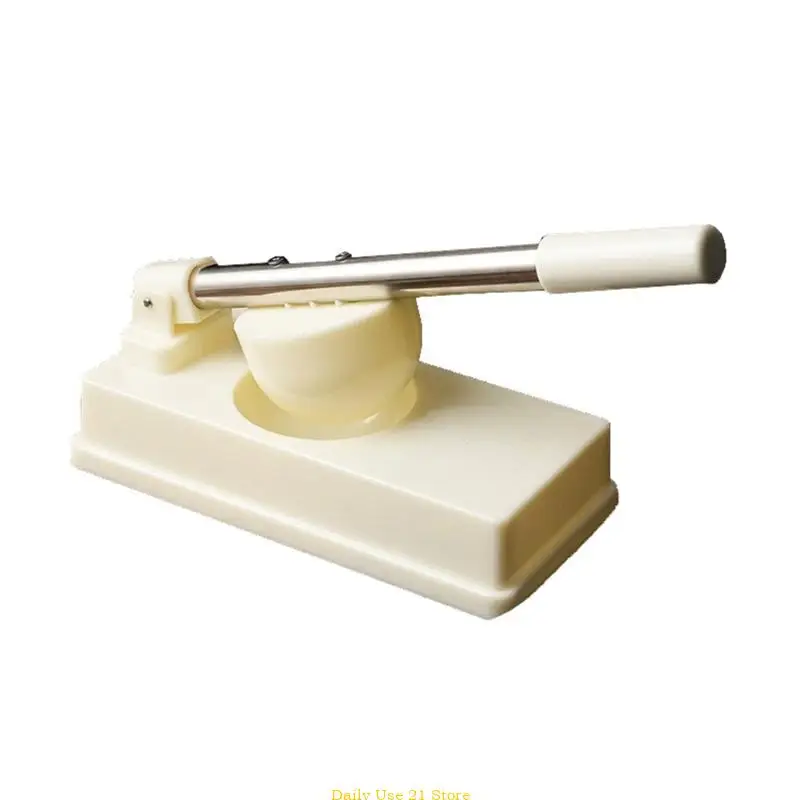 Dough Press Maker Sweet Green Rice Balls Skin Molds Plastic Kitchen Accessories
Dough Press Maker Sweet Green Rice Balls Skin Molds Plastic Kitchen Accessories