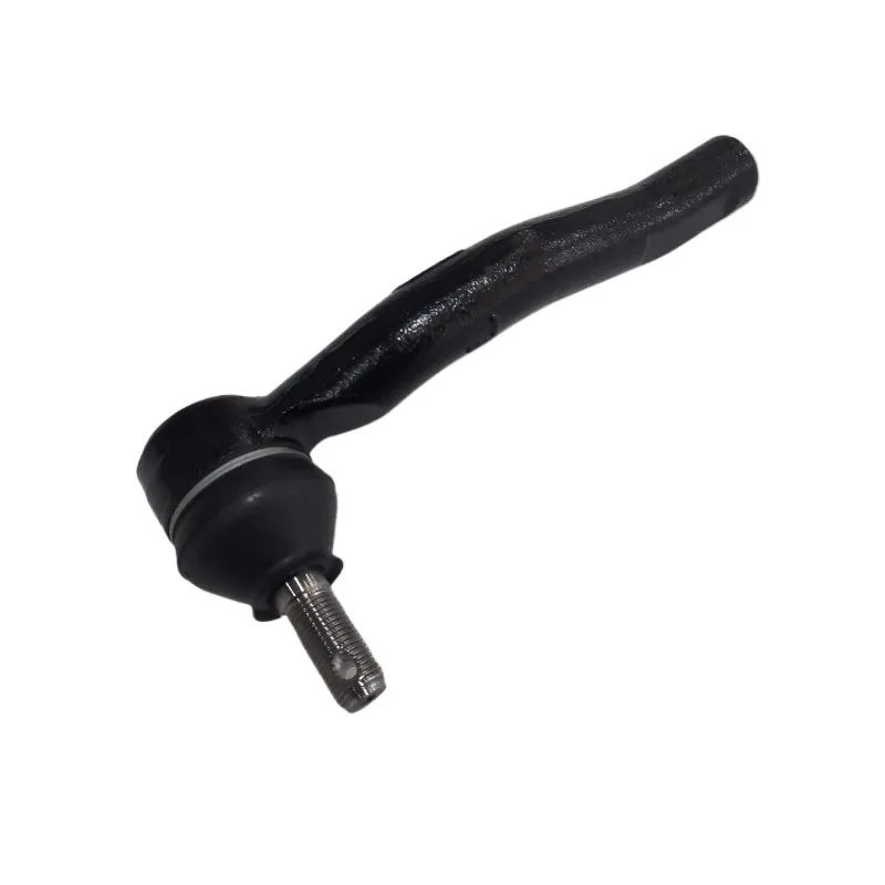 BAINEL OEM Quality Auto Parts New Steering Rod Outer Ball Joint Assembly for BYD ATTO3 YUAN PLUS Model 15119416-00
BAINEL OEM Quality Auto Parts New Steering Rod Outer Ball Joint Assembly for BYD ATTO3 YUAN PLUS Model 15119416-00