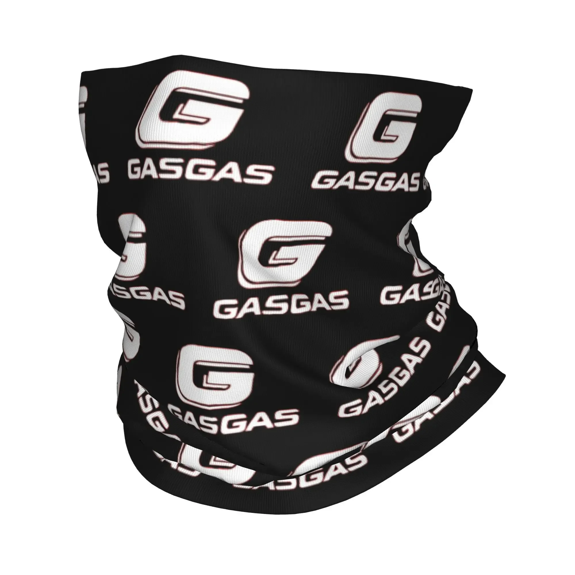 Бандана с логотипом Gasgas в клетку, маска с принтом, шарф, многофункциональный головной убор для бега, унисекс, для взрослых, зима
Бандана с логотипом Gasgas в клетку, маска с принтом, шарф, многофункциональный головной убор для бега, унисекс, для взрослых, зима