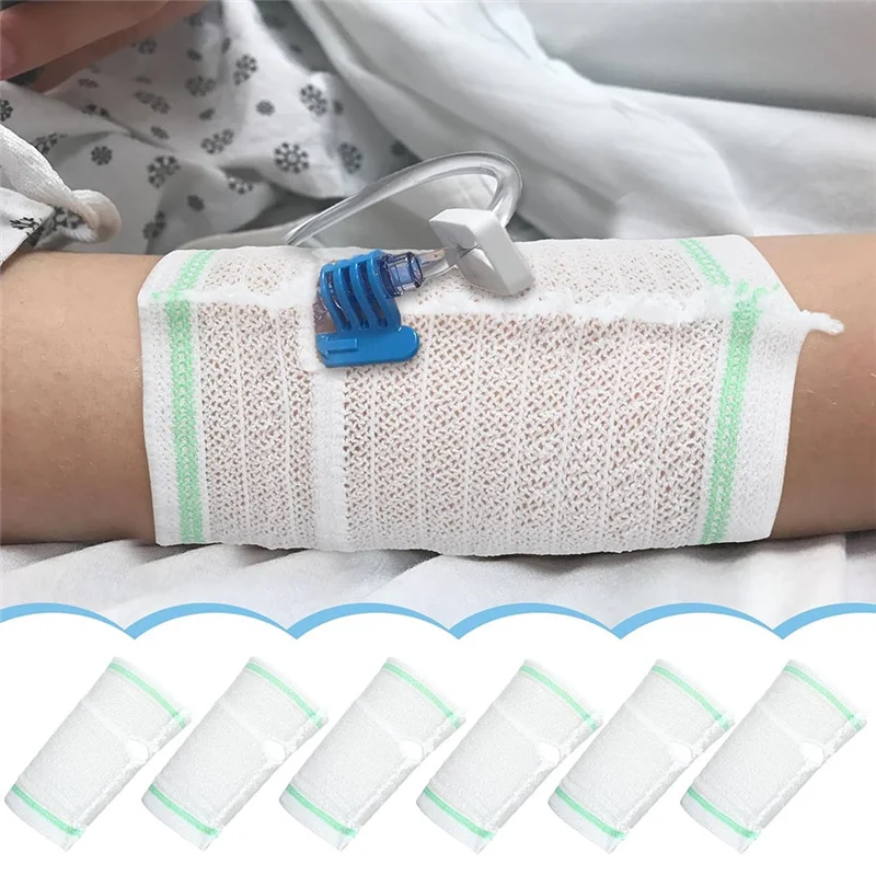 MCGS-6 шт. Чехол для линии PICC Чехол для линии PICC для верхней части руки для взрослых и подростков для кормления грудью
MCGS-6 шт. Чехол для линии PICC Чехол для линии PICC для верхней части руки для взрослых и подростков для кормления грудью