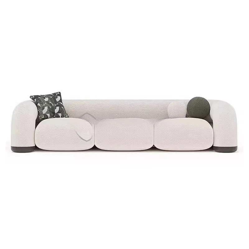 Beauty Club Studio Fashion Internet celebrity fabric sofa, sales department reception sofa
Beauty Club Studio Fashion Internet celebrity fabric sofa, sales department reception sofa