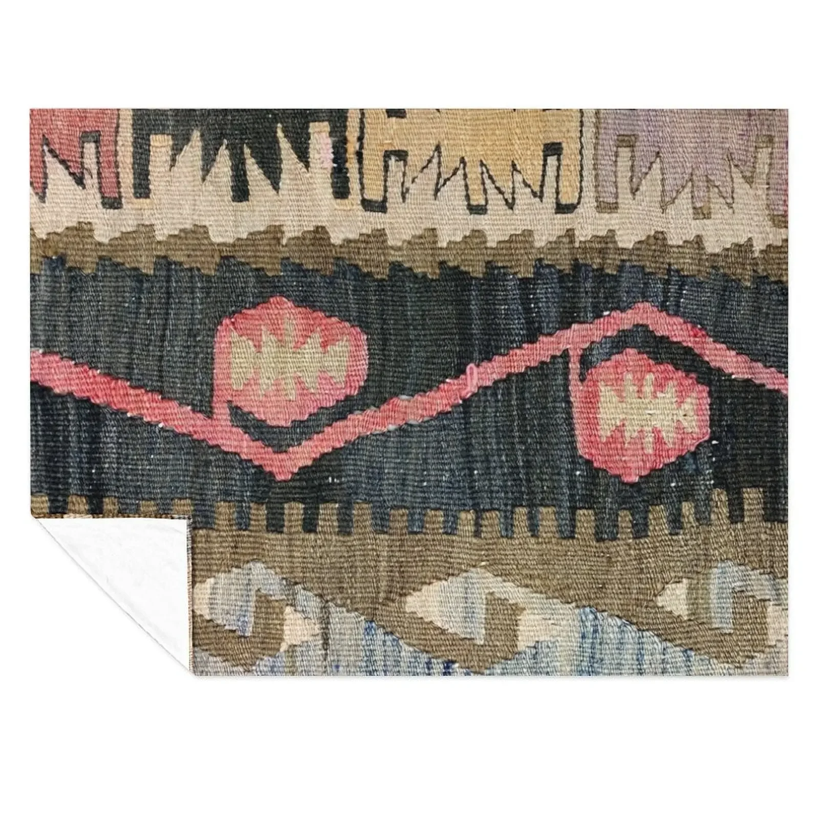 Decorative Ankara Kilim, Navaho Weave, Woven Textile, Persian Carpet Throw Blanket Thins Polar Bed covers for sofa Blankets
Decorative Ankara Kilim, Navaho Weave, Woven Textile, Persian Carpet Throw Blanket Thins Polar Bed covers for sofa Blankets