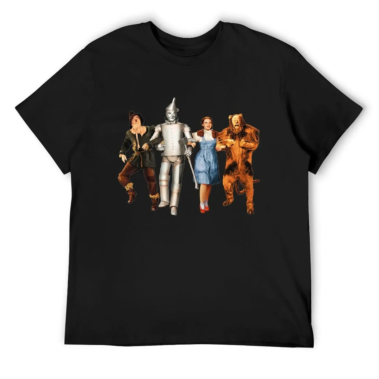Music Retro Dorothy Wizard Of Oz Funny Graphic Gift T-Shirt Short sleeve tee rapper graphic tees fitted t shirts for men
Music Retro Dorothy Wizard Of Oz Funny Graphic Gift T-Shirt Short sleeve tee rapper graphic tees fitted t shirts for men