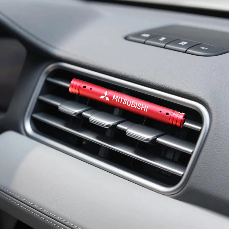 Car Air Outlet Perfume for Mitsubishi Aromatherapy with Freshener Lancer EX ASX L200 Colt Pajero Outlander Eclipse hubcap
Car Air Outlet Perfume for Mitsubishi Aromatherapy with Freshener Lancer EX ASX L200 Colt Pajero Outlander Eclipse hubcap