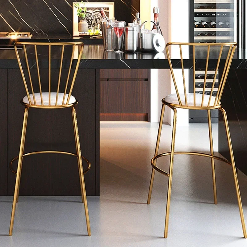 Retro Style Bar Chairs Sgabello Square Industrial Designer Stylist Living Room Hair Bar Chairs Simple Bar Furniture Restaurant
Retro Style Bar Chairs Sgabello Square Industrial Designer Stylist Living Room Hair Bar Chairs Simple Bar Furniture Restaurant