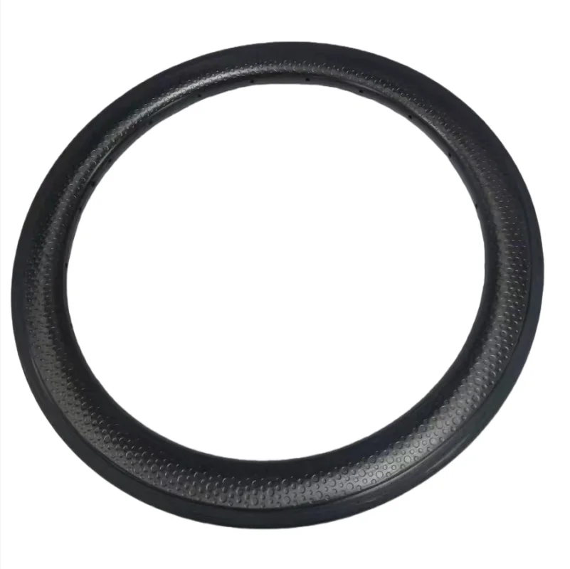 20-дюймовые карбоновые велосипедные обода 451, ширина 25 мм, глубина 25 мм
20-дюймовые карбоновые велосипедные обода 451, ширина 25 мм, глубина 25 мм