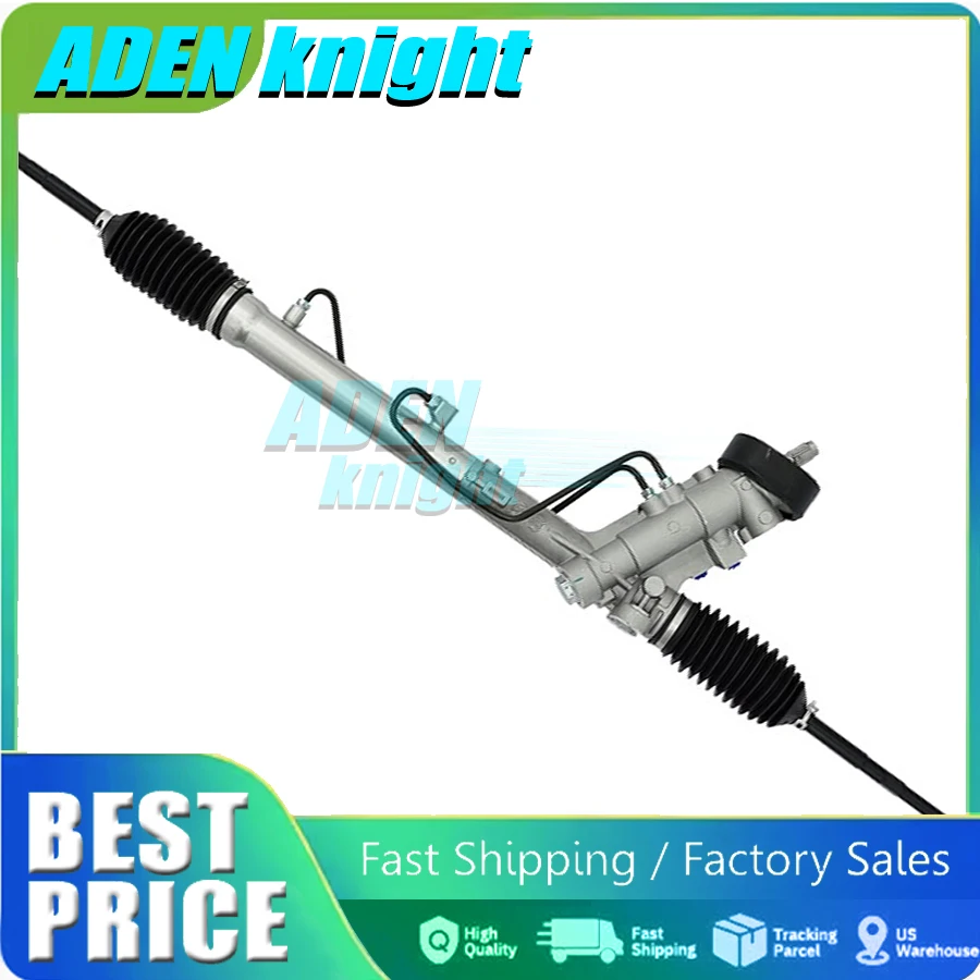 Power Steering Rack For VW POLO 6Q1423055AA 6Q1423055Q 6Q1423061N 6R1423061 6Q1423055AA 6Q1423051CA 6Q1423055BL 6Q1423055AD
Power Steering Rack For VW POLO 6Q1423055AA 6Q1423055Q 6Q1423061N 6R1423061 6Q1423055AA 6Q1423051CA 6Q1423055BL 6Q1423055AD