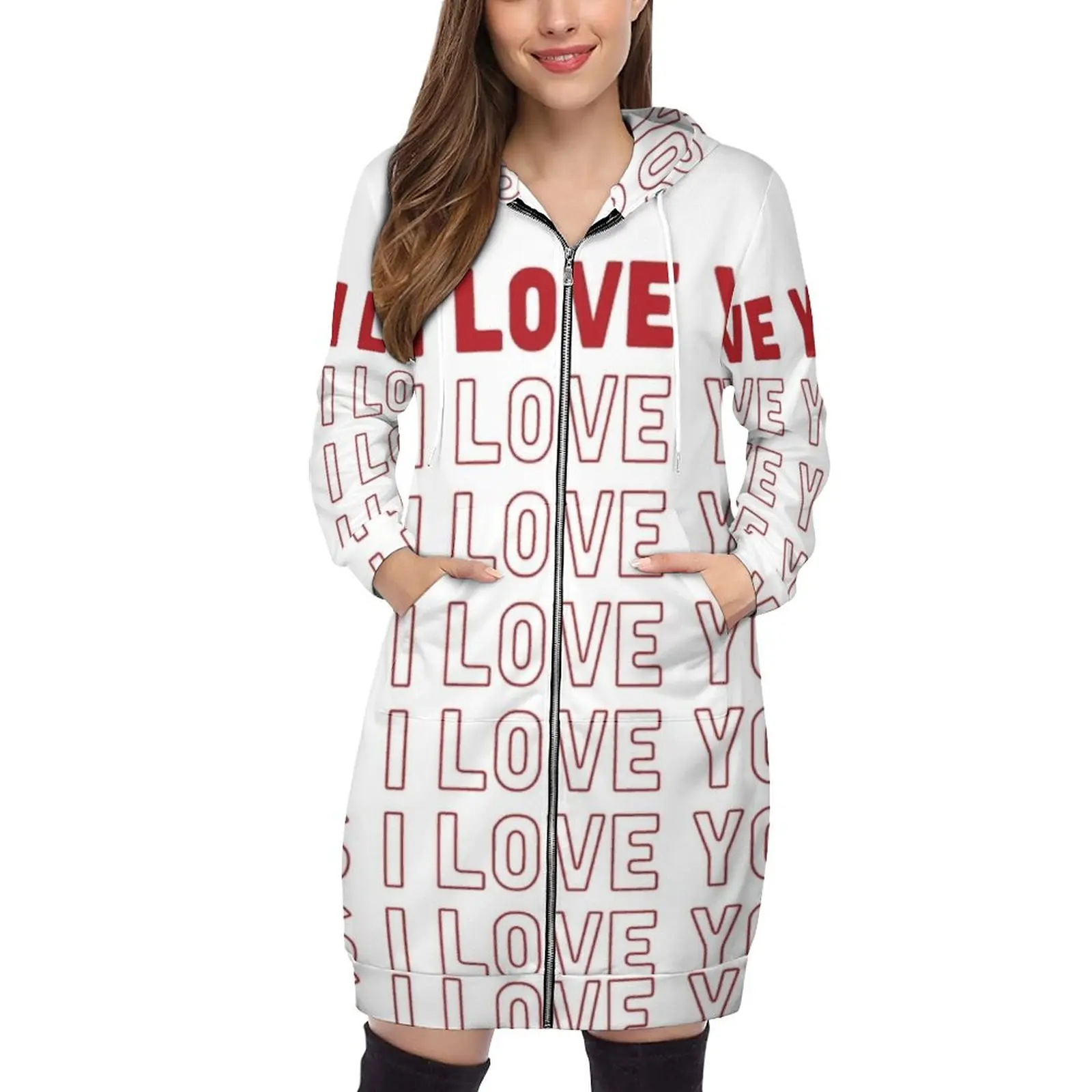Женская Толстовка На Шнуровке Ps I Love You, свободная толстовка с капюшоном, модная толстовка с пальмовым принтом
Женская Толстовка На Шнуровке Ps I Love You, свободная толстовка с капюшоном, модная толстовка с пальмовым принтом