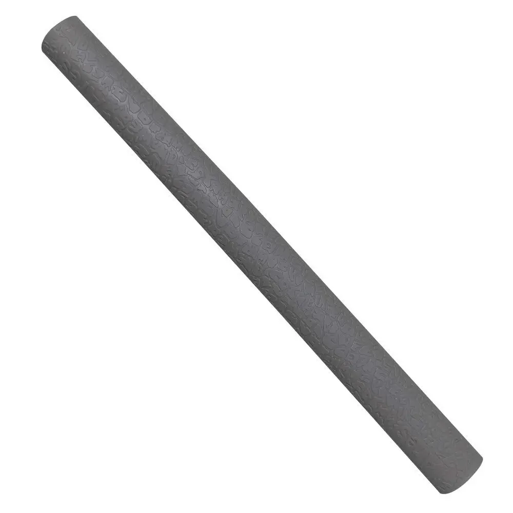 Portable Cue Butt Sleeve Billiard Wrap Non Slip Sweatproof Pool Cue Grip 29cm 5 Colors Billiard Protector Grips Sports Equipment
Portable Cue Butt Sleeve Billiard Wrap Non Slip Sweatproof Pool Cue Grip 29cm 5 Colors Billiard Protector Grips Sports Equipment