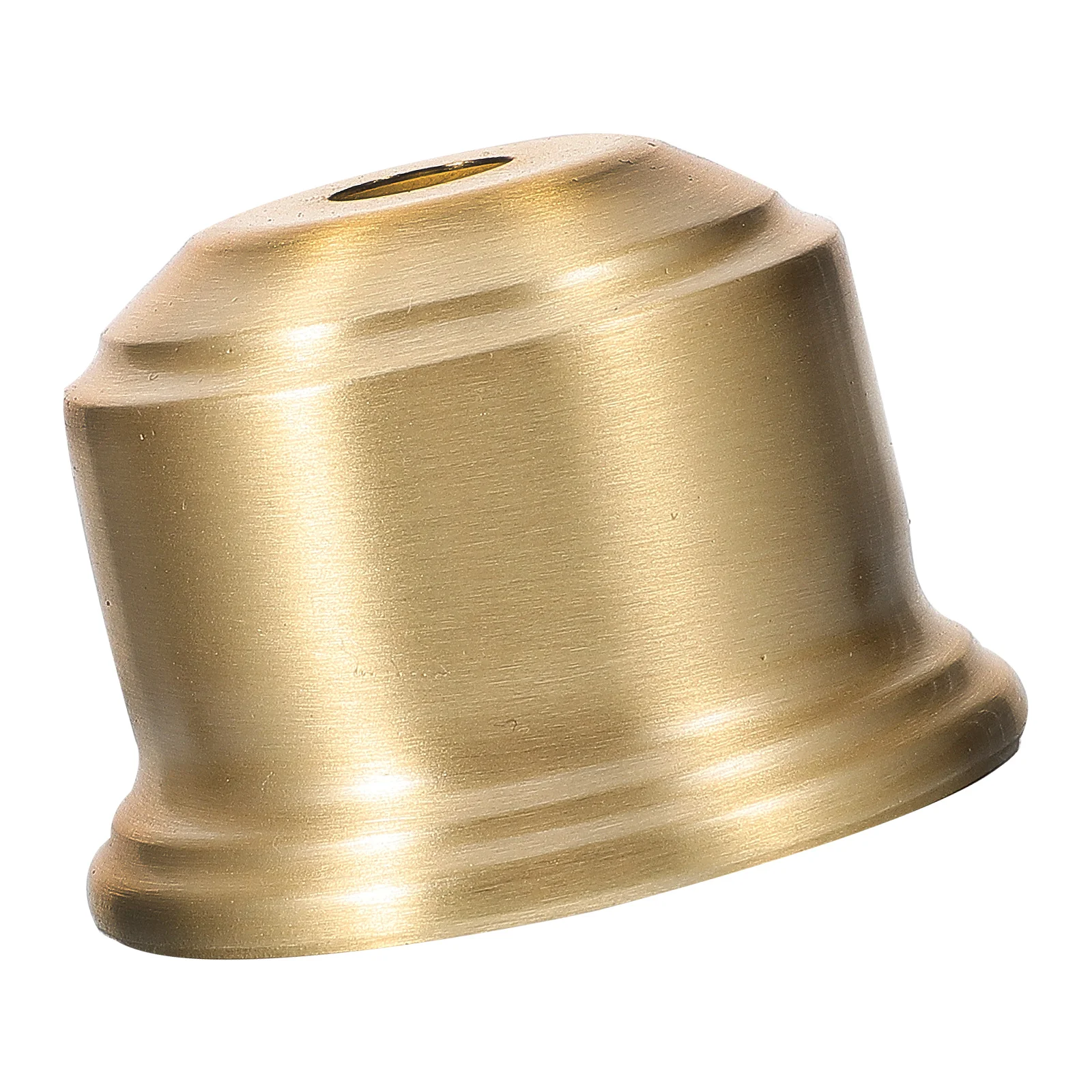 Brass Lamp E27 Finial Pure Copper Retro Socket Cup Light Fittings Decorative Lamp Parts Lampshade Holder Cups
Brass Lamp E27 Finial Pure Copper Retro Socket Cup Light Fittings Decorative Lamp Parts Lampshade Holder Cups