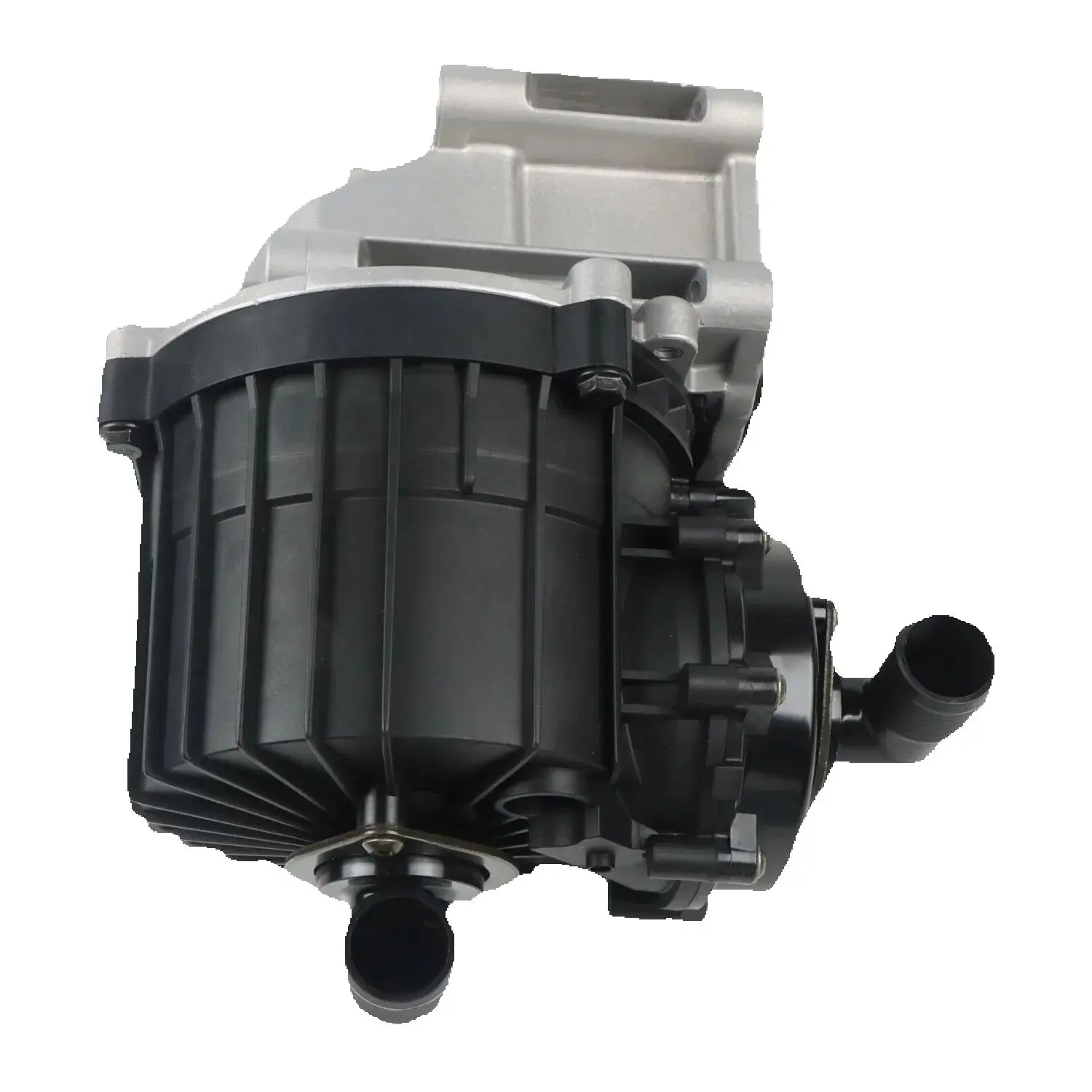 21122541 Маслоотделитель вентиляции картера для двигателей Volvo D13 MP8 2008-2014, замена
21122541 Маслоотделитель вентиляции картера для двигателей Volvo D13 MP8 2008-2014, замена