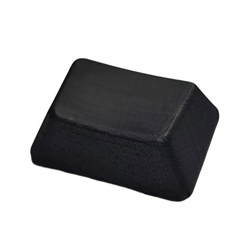 U55C Precise Ctrl Replacement For G413 G512 G810 Enhanced Keyboard Performances
U55C Precise Ctrl Replacement For G413 G512 G810 Enhanced Keyboard Performances