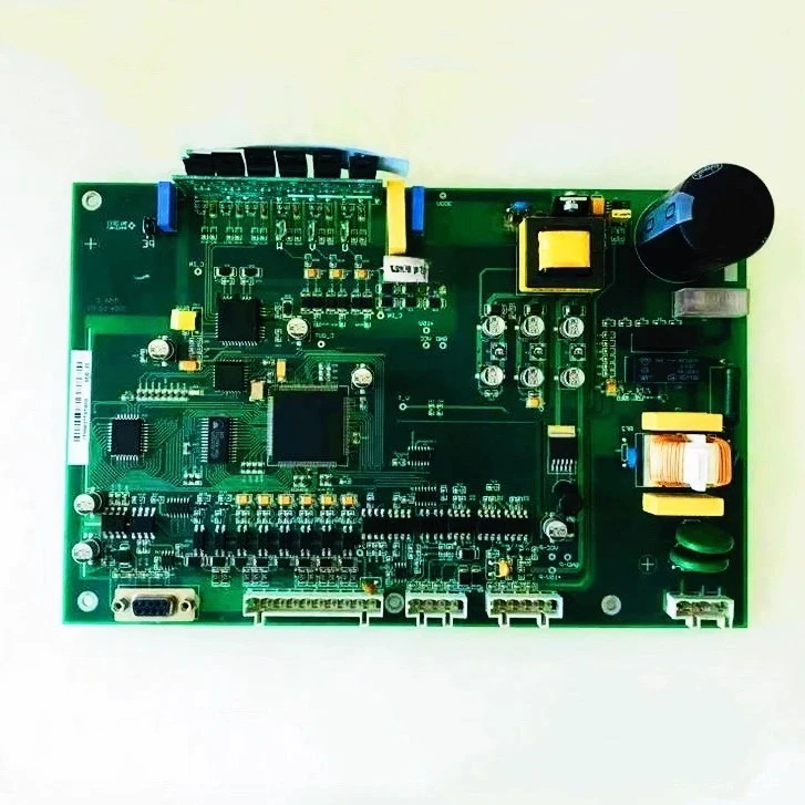 Коробка машины для дверей лифта/DO2000 Синяя коробка Дверная машина Плата GBA24353F1/GDA/GBA24350AW11 Подходит для конкретного бренда
Коробка машины для дверей лифта/DO2000 Синяя коробка Дверная машина Плата GBA24353F1/GDA/GBA24350AW11 Подходит для конкретного бренда