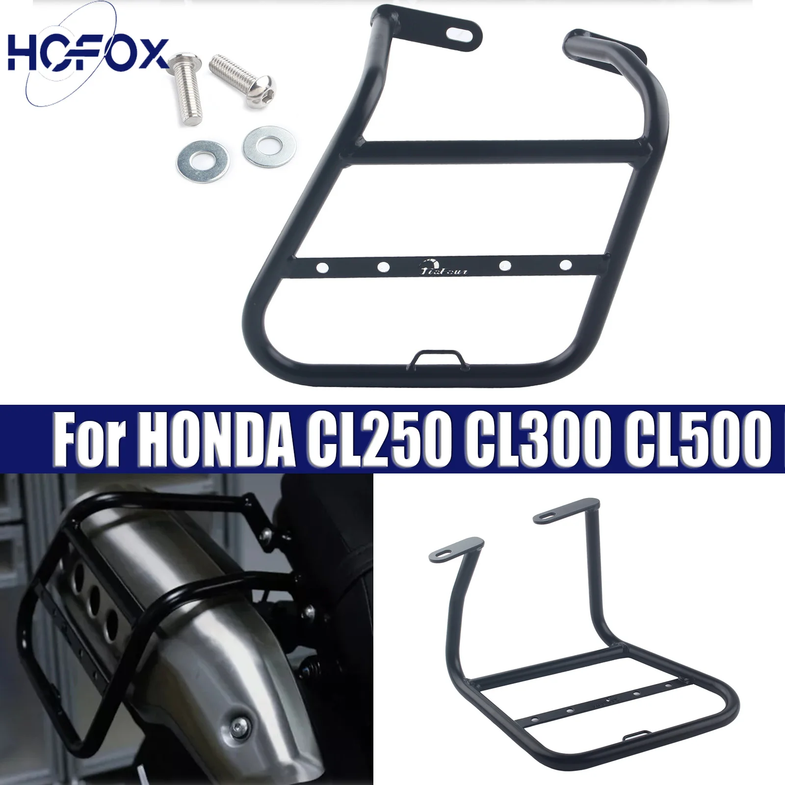 Для HONDA CL250 CL300 500 2023-2025 SCL500 правый боковой кронштейн для сумки, боковая поддержка багажника, черный
Для HONDA CL250 CL300 500 2023-2025 SCL500 правый боковой кронштейн для сумки, боковая поддержка багажника, черный