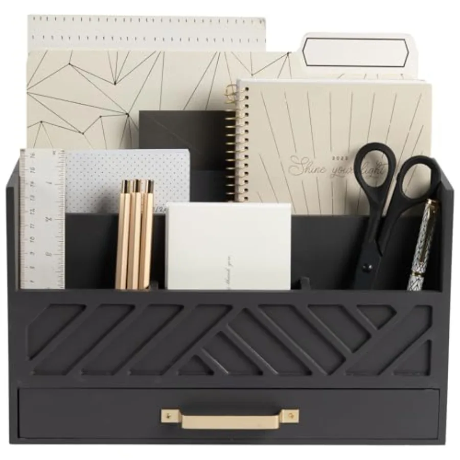 Wooden Mail Organizer with Drawer Gold Handle Mail Sorter Organizer Countertop and Outgoing Mail Holder Tabletop Organizer with
Wooden Mail Organizer with Drawer Gold Handle Mail Sorter Organizer Countertop and Outgoing Mail Holder Tabletop Organizer with