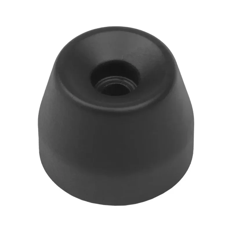 M49K-For Voge DS900X DS525X Motorcycle Handlebar Grips End Plugs Slider Caps Cover Counterweight
M49K-For Voge DS900X DS525X Motorcycle Handlebar Grips End Plugs Slider Caps Cover Counterweight