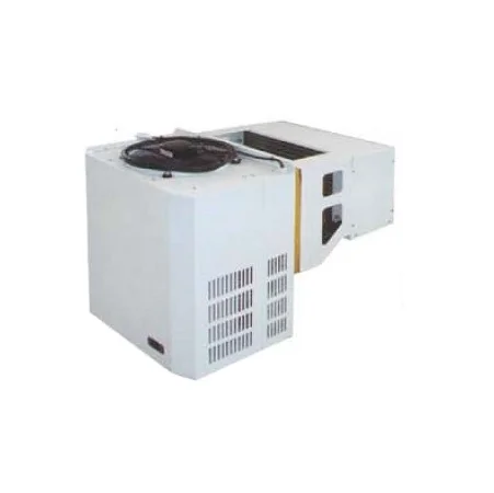 Automatic Monoblock Condensing Unit for Cold Storage for Maneurop Copeland Tecumseh Compressors with Competitive Price
Automatic Monoblock Condensing Unit for Cold Storage for Maneurop Copeland Tecumseh Compressors with Competitive Price