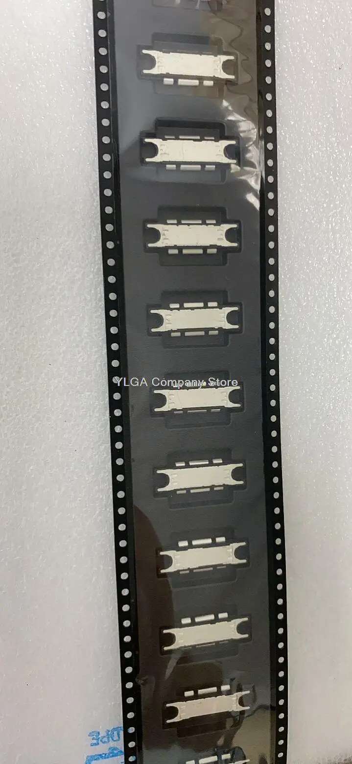 transistor MRF1535 MRF1535NT1 M1535 M1535N MRF1535T1 TO-272N the cheapest shipping RF
transistor MRF1535 MRF1535NT1 M1535 M1535N MRF1535T1 TO-272N the cheapest shipping RF
