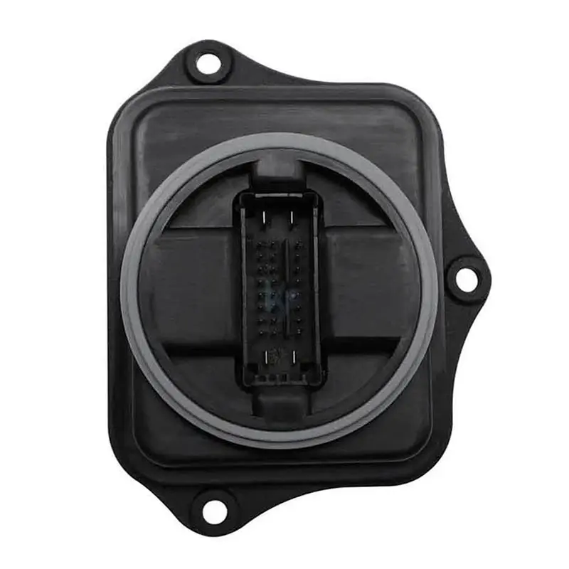 1 PCS Adaptive Cornering Front Light AFS Power Module Control Unit Module Replacement Black For Golf 7 Q5 2013-2017-T61C
1 PCS Adaptive Cornering Front Light AFS Power Module Control Unit Module Replacement Black For Golf 7 Q5 2013-2017-T61C