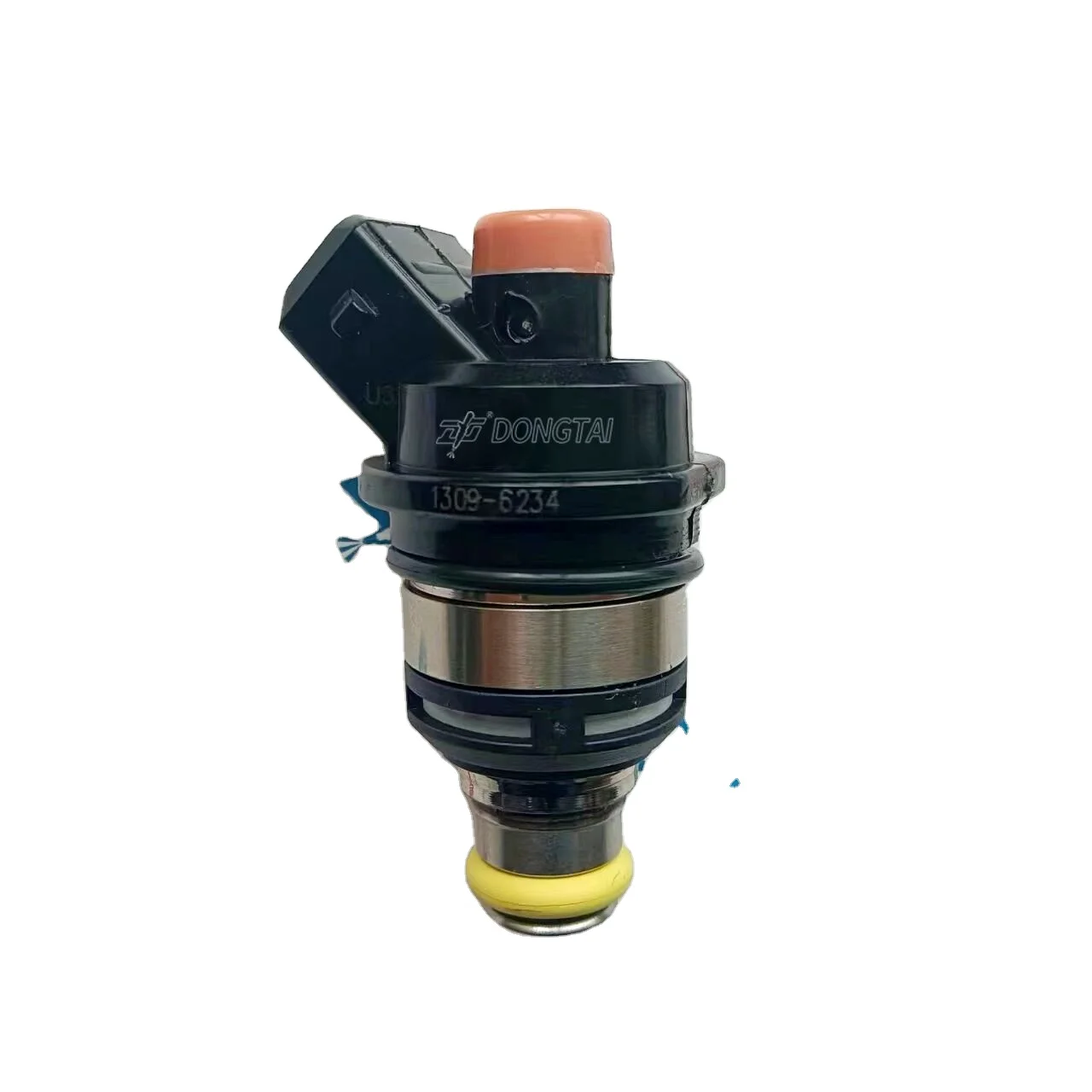 110R-020393C 1309-6234 Injection Metering Valve Fit for OH6 Engine Fuel Gas Part 0423
110R-020393C 1309-6234 Injection Metering Valve Fit for OH6 Engine Fuel Gas Part 0423