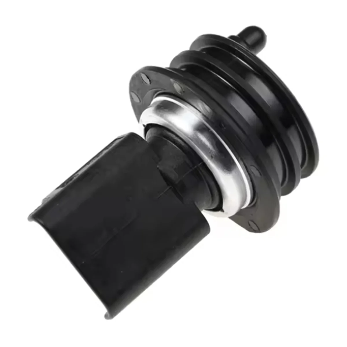 81CP38-01 81CP3801 Oil Pan Fuel Pressure Sensor Switch for Citroen C4 2014-2018 Car Accessories
81CP38-01 81CP3801 Oil Pan Fuel Pressure Sensor Switch for Citroen C4 2014-2018 Car Accessories