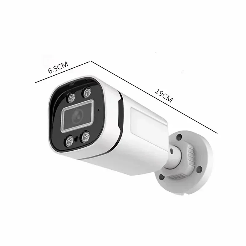 AHD camera 2MP/5MP analogue HD surveillance camera night vision infrared CCTV indoor security protection
AHD camera 2MP/5MP analogue HD surveillance camera night vision infrared CCTV indoor security protection