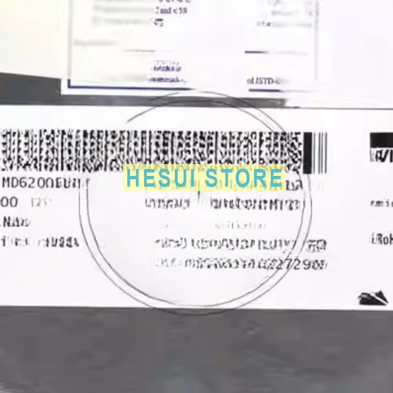 10 шт. TEMD6200FX01 фотометрический датчик, длина волны 540 нм для затемнения подсветки, датчик окружающего освещения
10 шт. TEMD6200FX01 фотометрический датчик, длина волны 540 нм для затемнения подсветки, датчик окружающего освещения