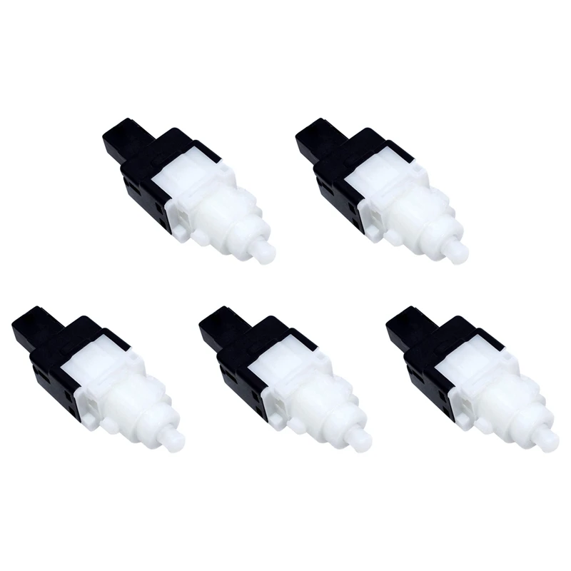 5X 46840510 переключатель тормозной лампы для Fiat Alfa Romeo Lancia PEUGEOT Boxer 60669020,60816501,60801906
5X 46840510 переключатель тормозной лампы для Fiat Alfa Romeo Lancia PEUGEOT Boxer 60669020,60816501,60801906