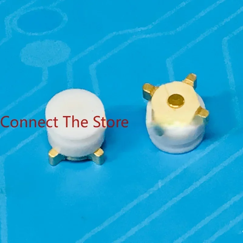 1PCS R223424800 New connector terminals
1PCS R223424800 New connector terminals