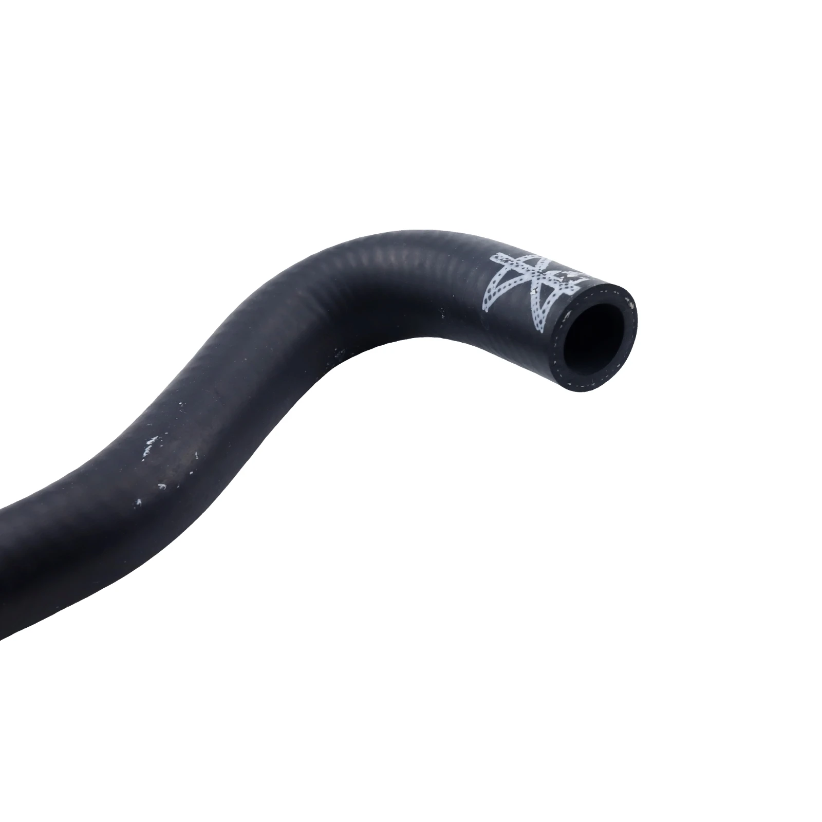 Автомобильный шланг масляного радиатора для Volkswagen Lavida A4 2008-2013 2.0L Bora OEM 180121058B, трубка двигателя, коробка передач, обогреватель радиатора, аксессуар
Автомобильный шланг масляного радиатора для Volkswagen Lavida A4 2008-2013 2.0L Bora OEM 180121058B, трубка двигателя, коробка передач, обогреватель радиатора, аксессуар